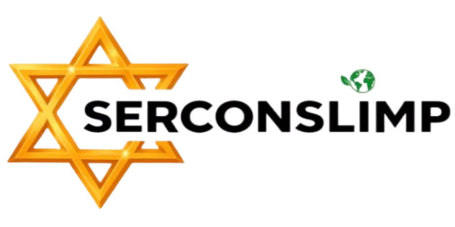 Serconslimp