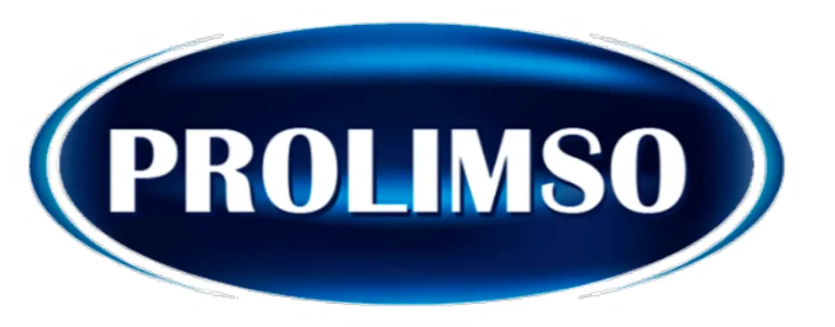 Prolimso