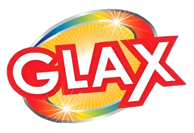 Glax