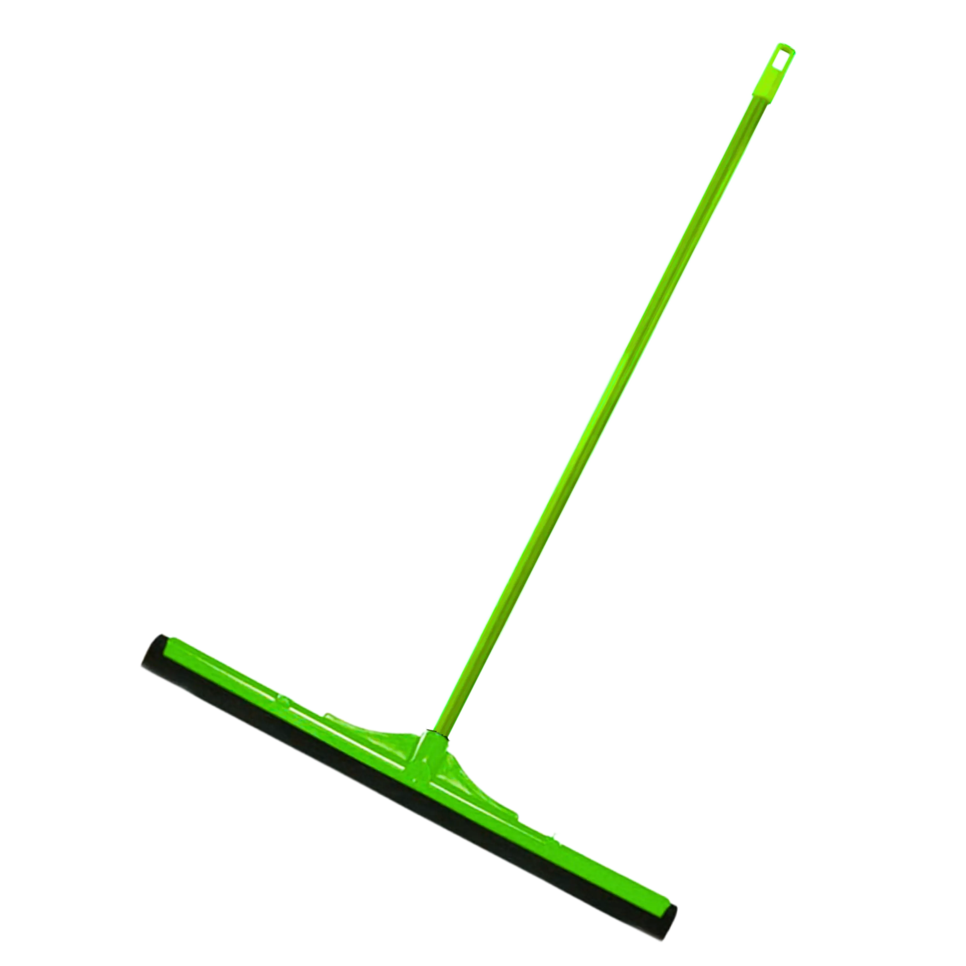JALADOR PVC 40 CM  